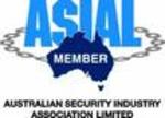 ASIAL Member